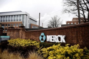 Bayer adquiere unidad de consumo masivo de Merck