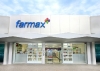 farmax-naco