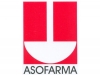 asofarma