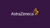 astrazeneca