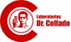 collado-logo