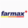 farmax