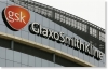 gsk