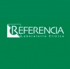 referencia