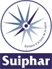 suiphar-logo