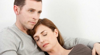 Un estudio revela que la mayoría de las mujeres prefieren dormir a tener sexo