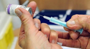Presentan vacuna cubana contra cáncer de próstata en Forum de Biotecnología