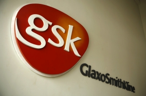 GSK prueba una vacuna contra el ébola en Liberia