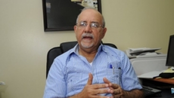 República Dominicana cuenta con cobertura de vacunas para prevenir casos importados de Polio 