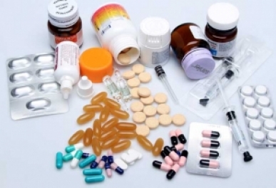 Gobierno de EE.UU advierte sobre “cárteles” mexicanos de medicamentos
