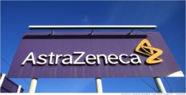 AstraZeneca presentará resúmenes científicos