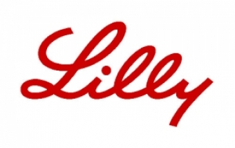 Medicamento Lilly se muestra prometedor