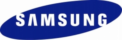 Samsung ahora invertirá en medicamentos