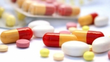 Los 10 medicamentos más vendidos para el cáncer en 2013