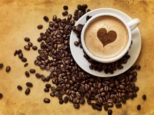 Consumo de cafeina potencia la memoria
