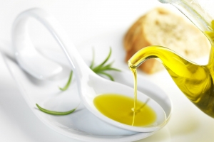 El aceite de oliva virgen ayuda a prevenir la fibrilación auricular
