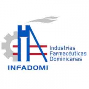 INFADOMI apoya combate fasificación medicamentos